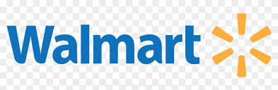 Walmart
